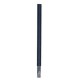 Couteau de gravure de sceau TC-03 (une lame, petit)