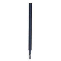 Couteau de gravure de sceau TC-03 (une lame, petit)