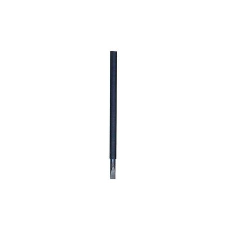 Couteau de gravure de sceau TC-03 (une lame, petit)