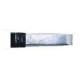 Couteau de gravure de sceau TC-03 (une lame, petit)