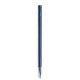 Couteau de gravure de sceau TC-07 (une lame, petit, manche rond)