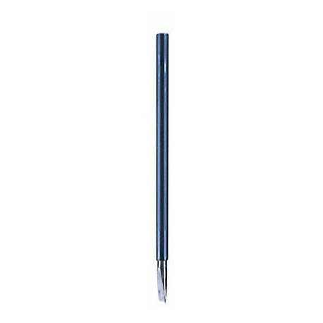 Couteau de gravure de sceau TC-07 (une lame, petit, manche rond)