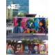 +81 Vol.92 Brazilian Creativity Fascinates the World issue
