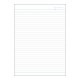 APICA Note 6A150