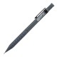 Pentel Smash critérium 0,5mm