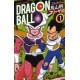 Dragon Ball Full color Frieza  1