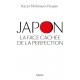 Japon La face cachée de la perfection