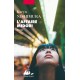 L'affaire Midori