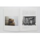 Nara Yoshitomo – The Beginning Place