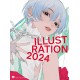 Illustrations 2024