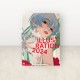 Illustrations 2024