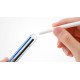 TOMBOW gomme MONO stick (recharge)
