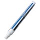 TOMBOW gomme MONO stick
