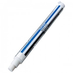 TOMBOW gomme MONO stick