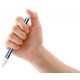TOMBOW gomme MONO stick