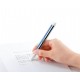 TOMBOW gomme MONO stick