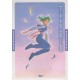 Yokohama Kaidashi Kikô - Ashinano Hitoshi Artbook - Nouvelle édition JP Vol.0