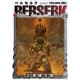 Berserk 13 (VO)