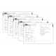 The Best Complete Workbook for the Japanese-Language Proficiency Test N3 – Language Knowledge
