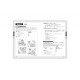 The Best Complete Workbook for the Japanese-Language Proficiency Test N3 – Language Knowledge