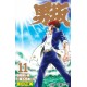Otoko Zaka 11 (VO)