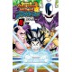 Super Dragon Ball Heroes - Avatars 4 (VO)