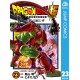 Dragon Ball Super 23 (VO)