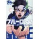 Blue Lock 29 (VO)