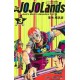 Jojolands vol. 03 (vo)