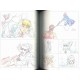 Attack On Titan - The final season part 2 & the final chapters Key Animation Book