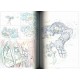 Attack On Titan - The final season part 2 & the final chapters Key Animation Book
