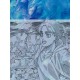 Attack On Titan - The final season part 2 & the final chapters Key Animation Book