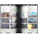 Attack On Titan - The final season part 2 & the final chapters Key Animation Book