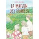 La Maison des égarées