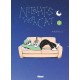 Nights With A Cat T01 (VF)