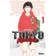 Tokyo Revengers T01 (VF)