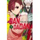 Dandadan T01 (VF)