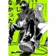 Ki ni Natteru Hito ga Otoko ja nakatta - She Wasn't a Guy T01 (VO)