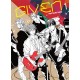 Given T01 (VF)