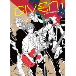 Given T01 (VF)