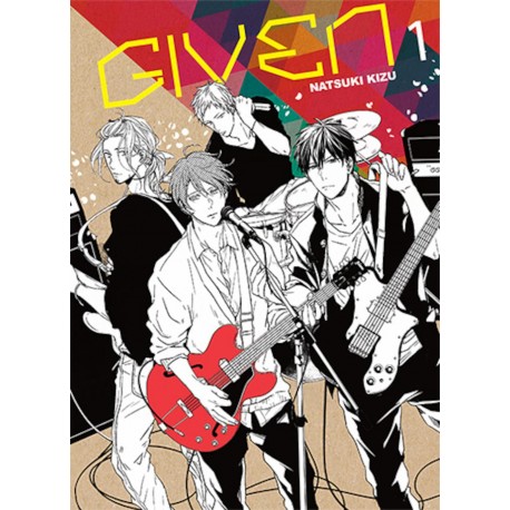 Given T01 (VF)