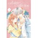 A Sign of Affection T09 (VF)