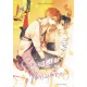 Sasaki et Miyano T01 (VF)