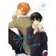 Sasaki et Miyano T09 (VF)