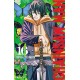 Chainsaw Man T16 (VF)