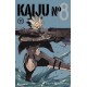 Kaiju n°8 T01 (VF)