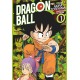 Dragon Ball - Full Color - L'enfance de Goku - T01 (VF)