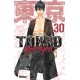 Tokyo Revengers T30 (VF)