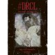 DRCL midnight children T02 (VF)