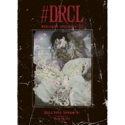 DRCL midnight children T02 (VF)